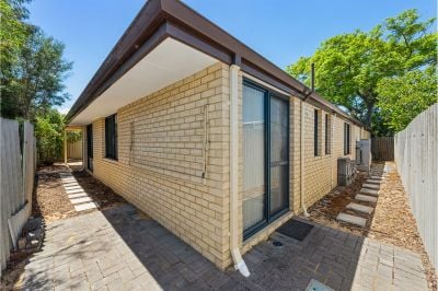 13C Burney Court, Kardinya