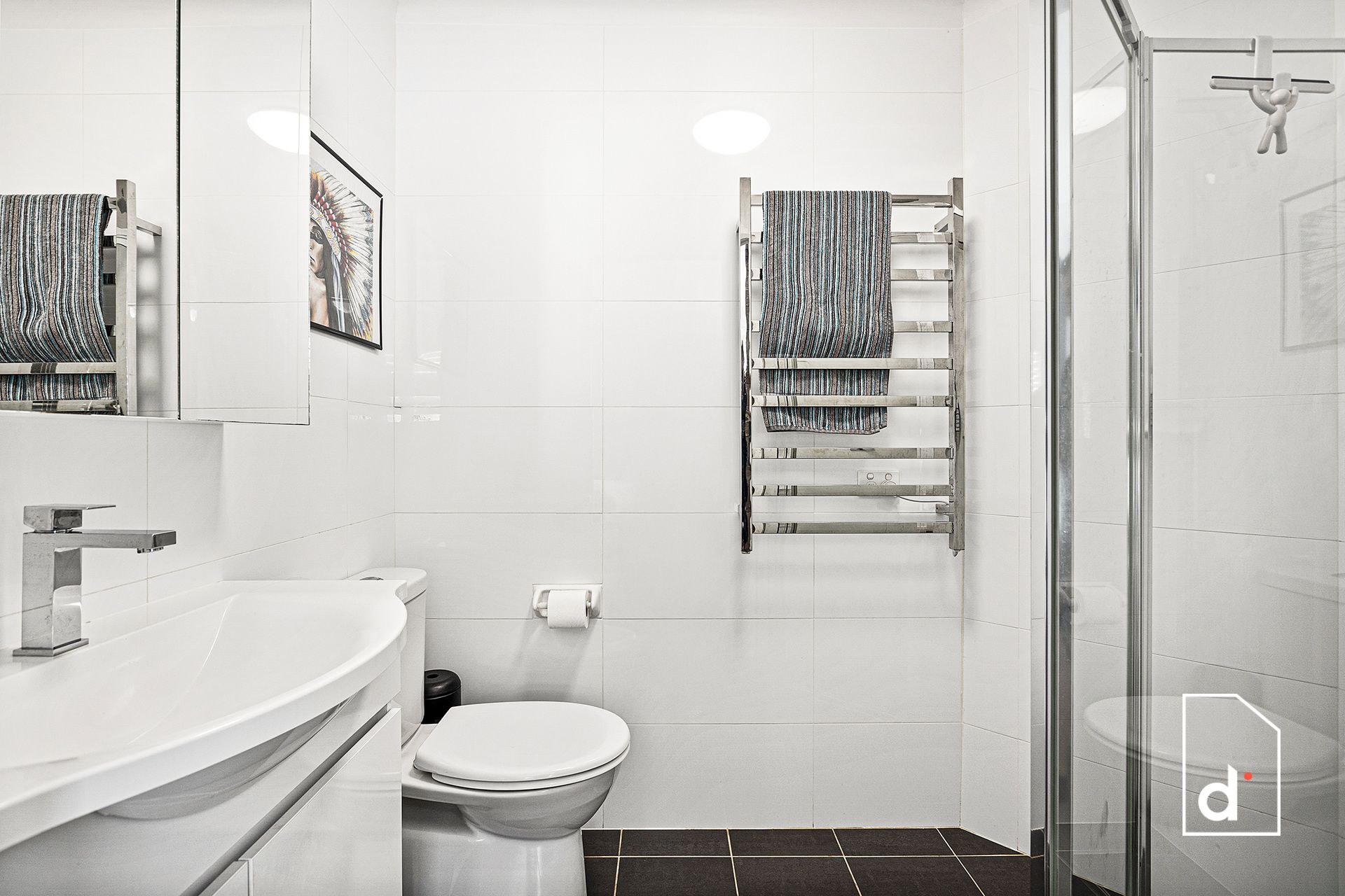 3/13 Popes Road, Woonona NSW