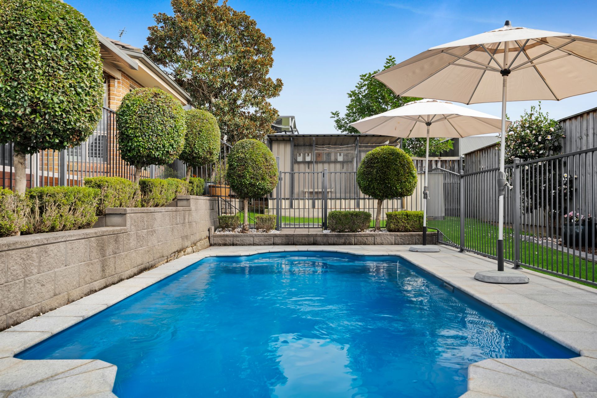 13 Mcmahon Parade, Camden Park, Camden Park - Thumbnail 4