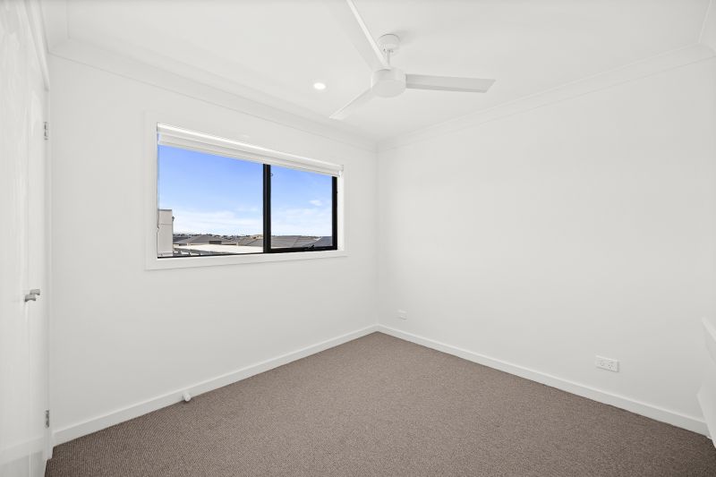 128 Railway Parade, Kalkallo