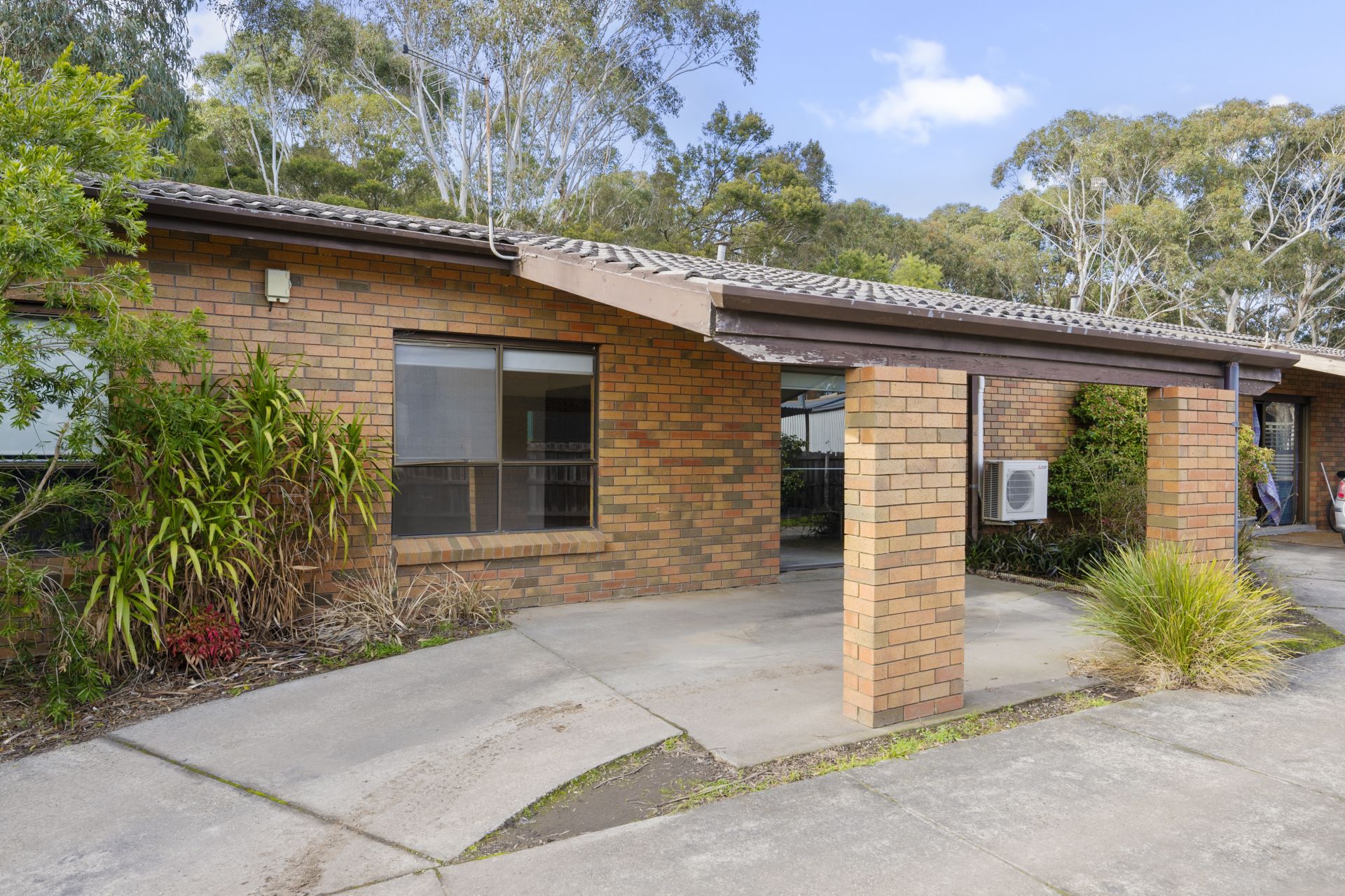 2/14 Recreation Road, Mount Clear, Mount Clear - Thumbnail 2