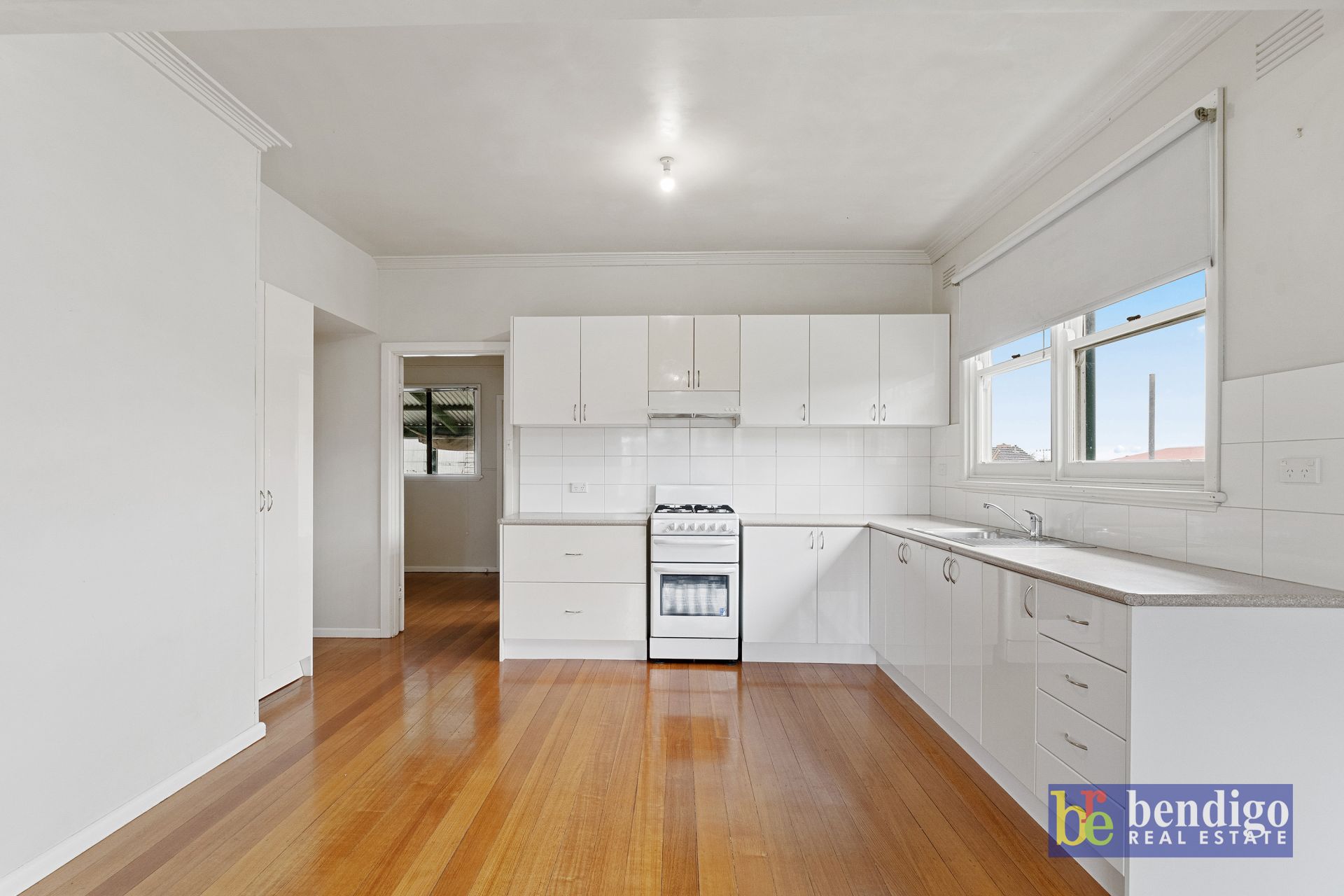 8 Gundry Street Long Gully VIC, Gully - Thumbnail 4
