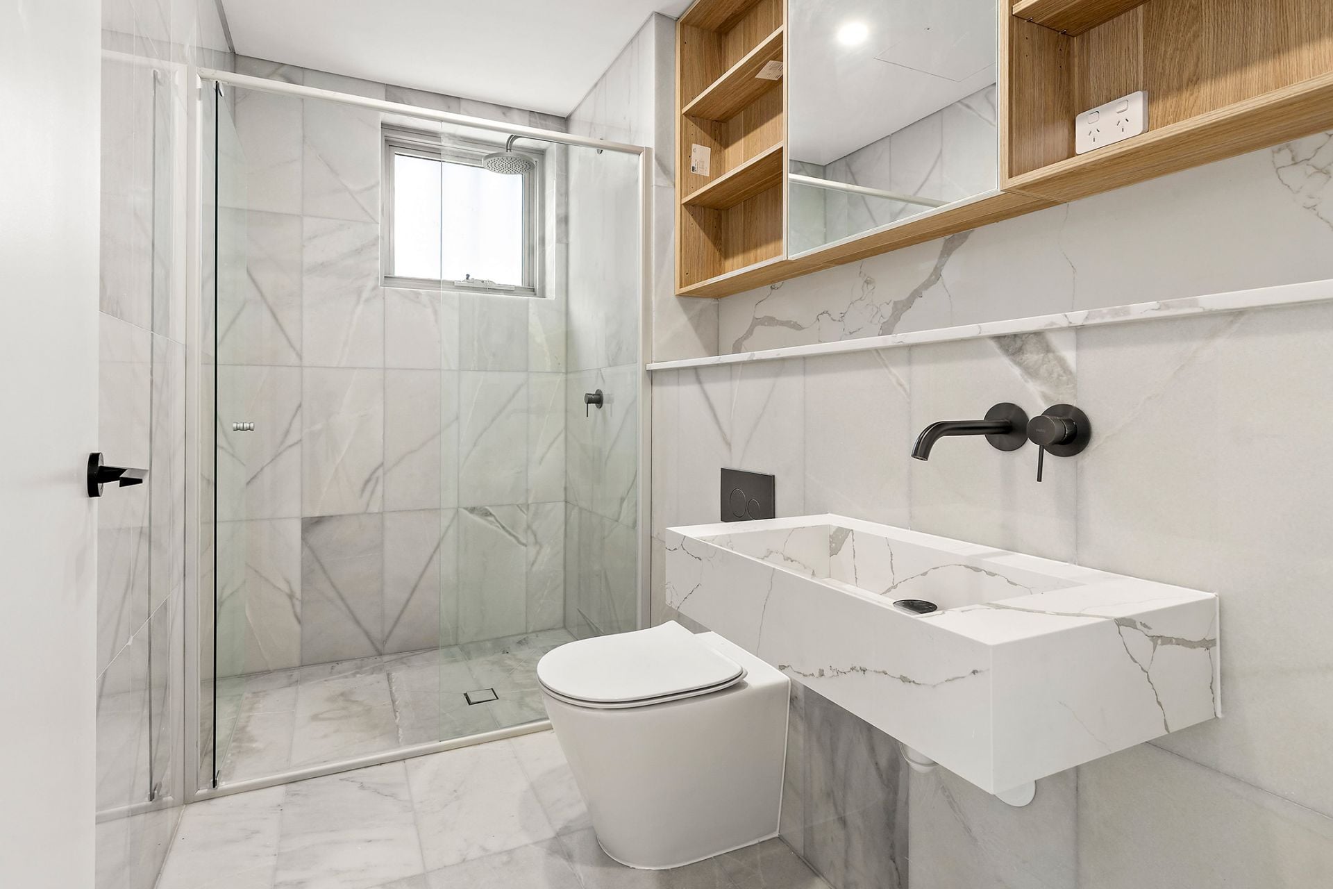 9/505-507 Rocky Point Road, Sans Souci NSW, Sans Souci - Thumbnail 7