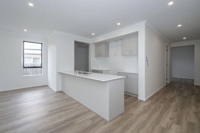 9A Muriel Court, Epping