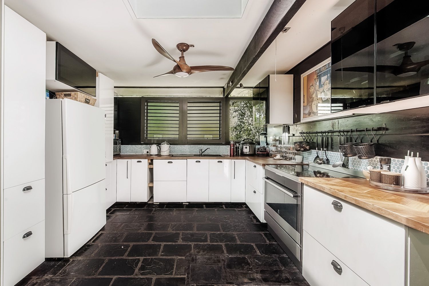 76 Norman Avenue, Thornleigh, Thornleigh - Thumbnail 5