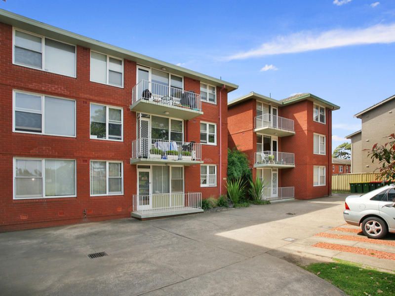 30/110 Kingsway, WOOLOOWARE, Woolooware - Thumbnail 4