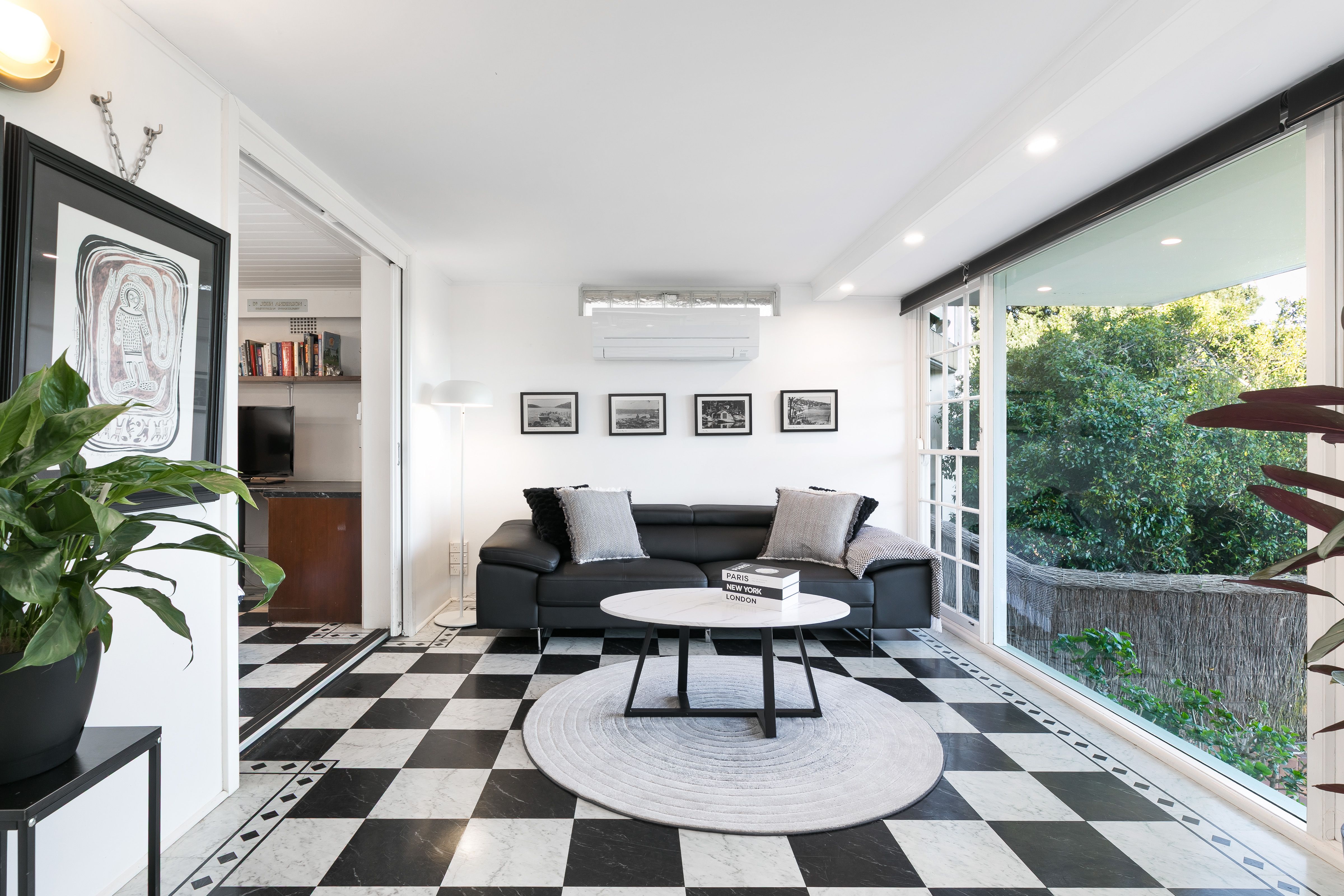 34 Shiprock Road Port Hacking 2229