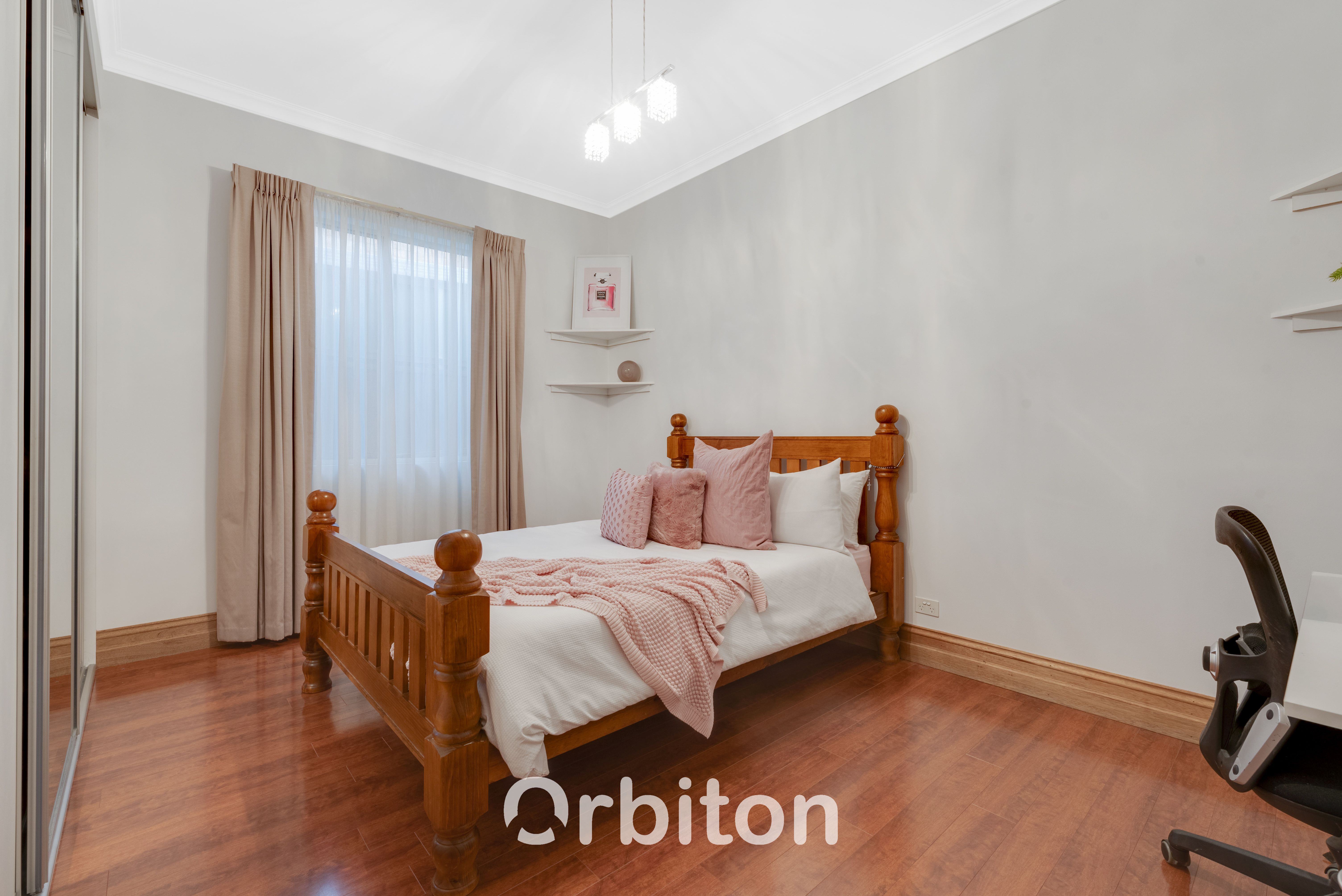 32 Lucerne Grove, Findon SA 5023