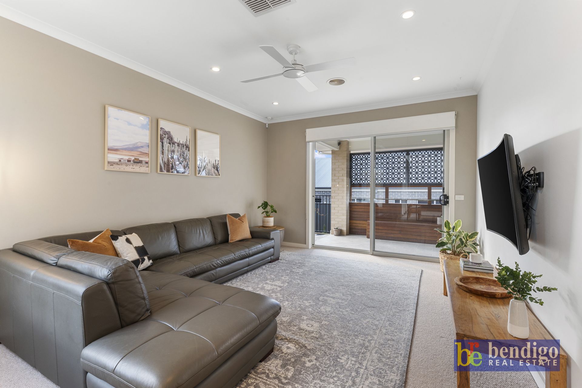 60 Coomoora Circuit Strathfieldsaye VIC, Strathfieldsaye - Thumbnail 6