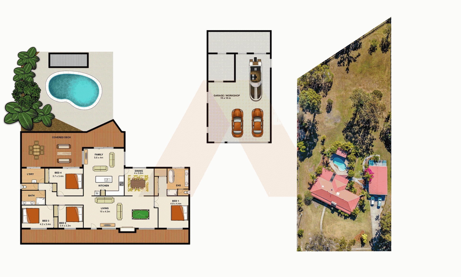 UNDER CONTRACT BY JASON SAVAGE & JOSH SIPPEL