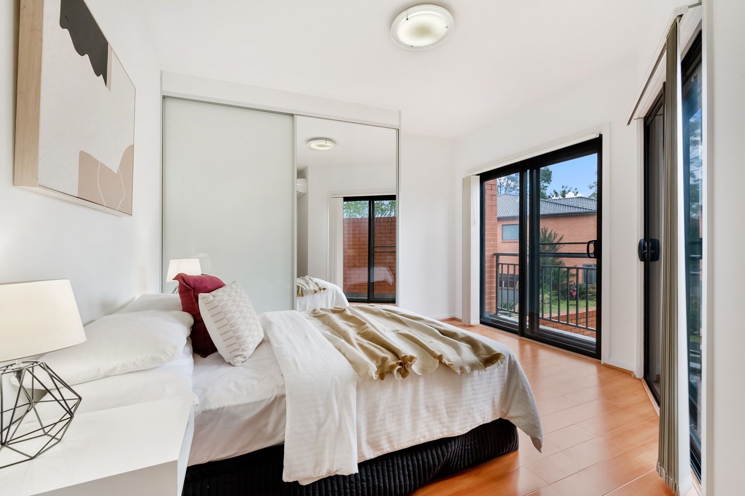 18/173-179 Pennant Hills Road, Thornleigh, Thornleigh - Thumbnail 7