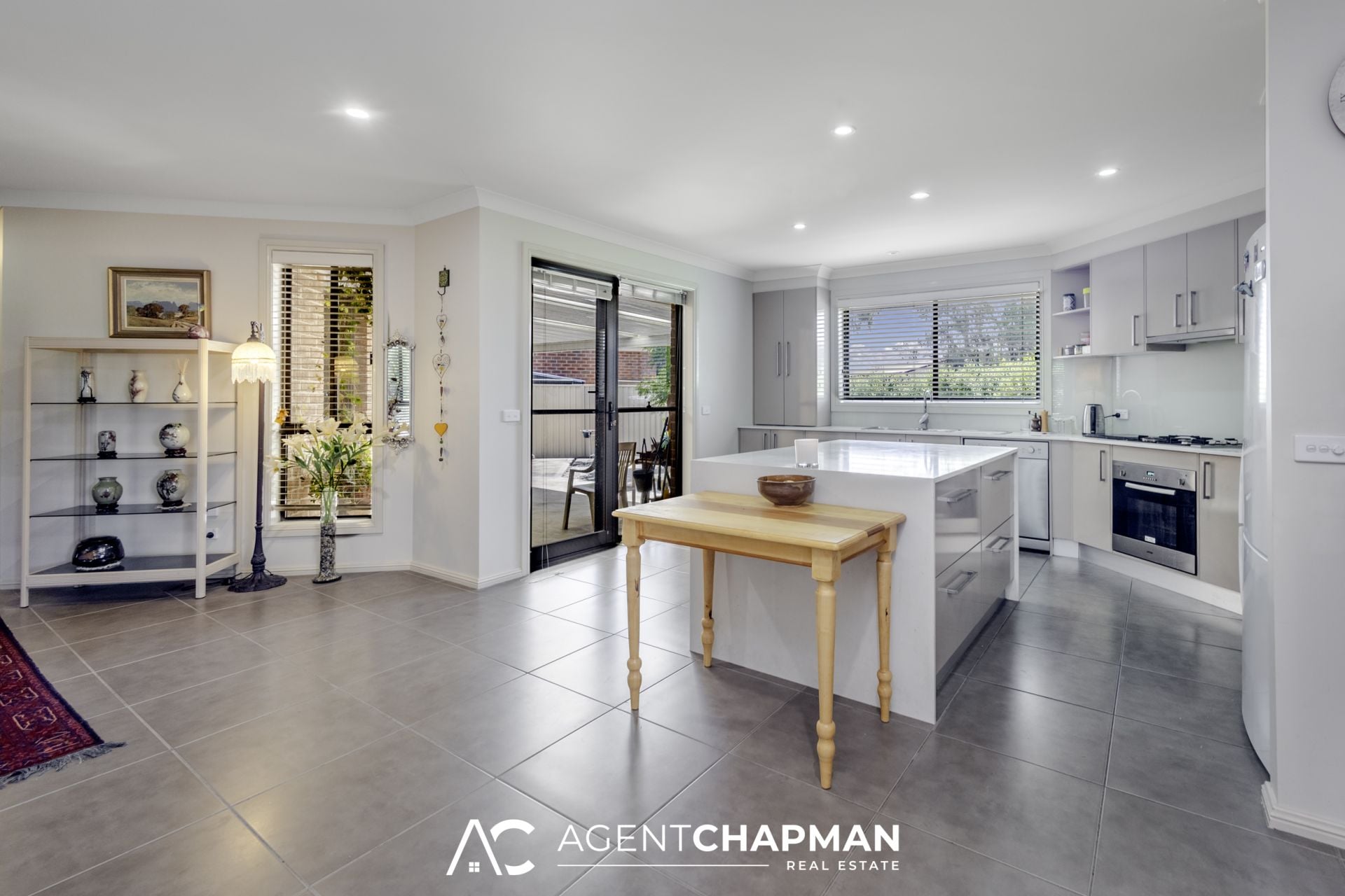 10 Ranken Street Eglinton NSW, Eglinton - Thumbnail 8
