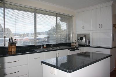 4
 
 
 
  
 
 
 3
 
 
 
  
 
 
 4
 
 
 
 
 
 
 
 13 Mungala Crescent, Miandetta TAS 7310, Miandetta - Thumbnail 4