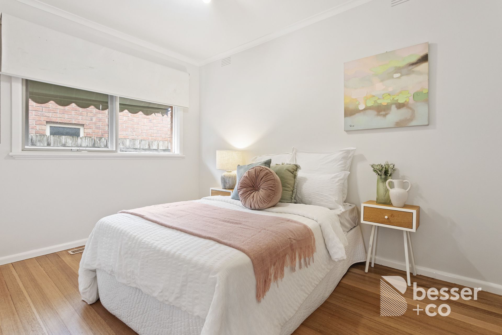 1/11 Mackay Avenue, Glen Huntly - Image 1