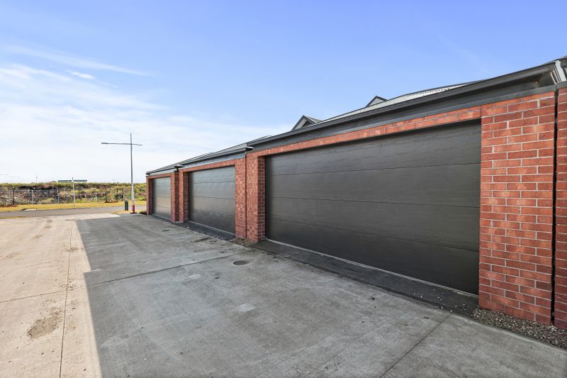 48 Wanderer Circuit, Wollert