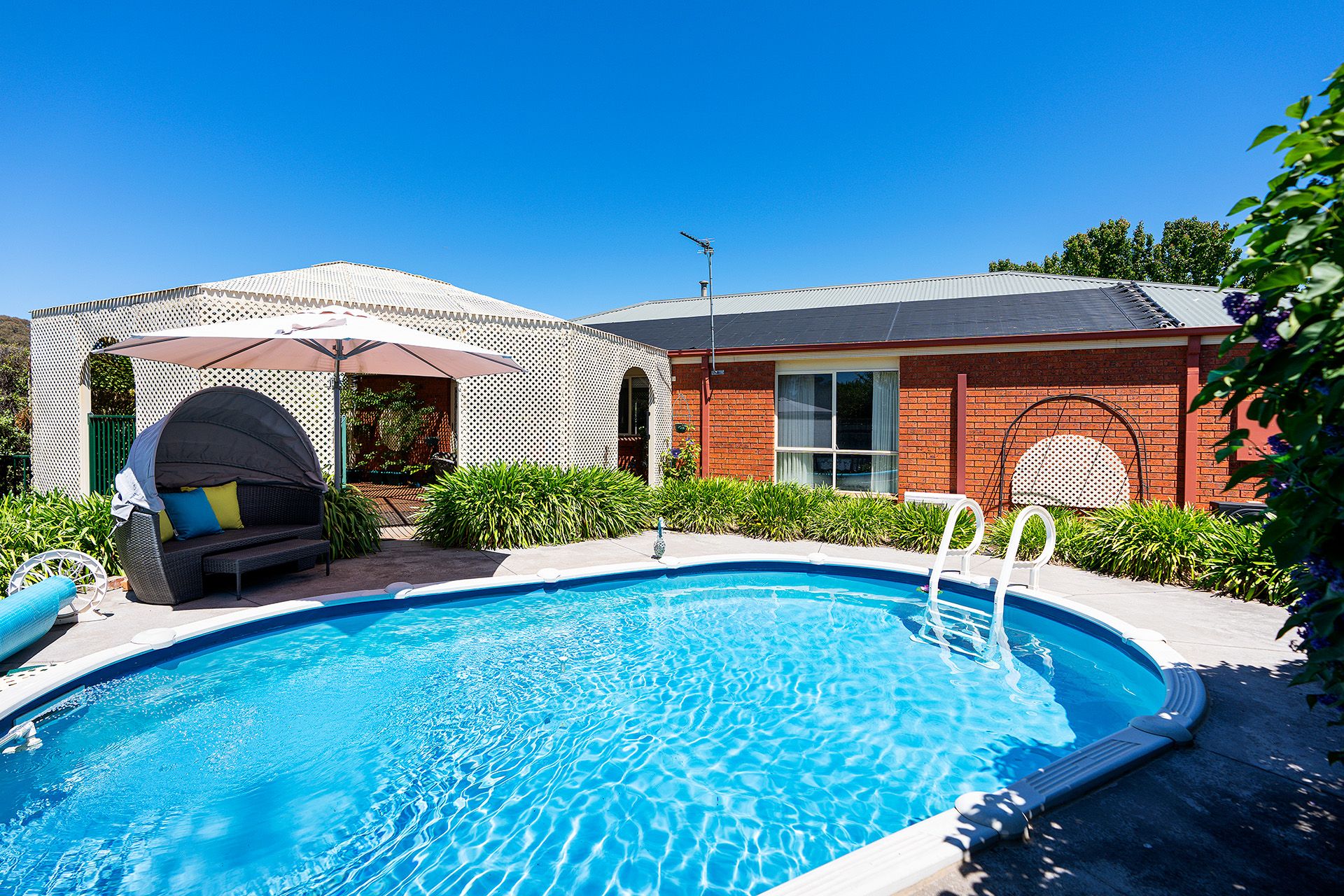 2 Parkview Close, Castlemaine - Thumbnail 5