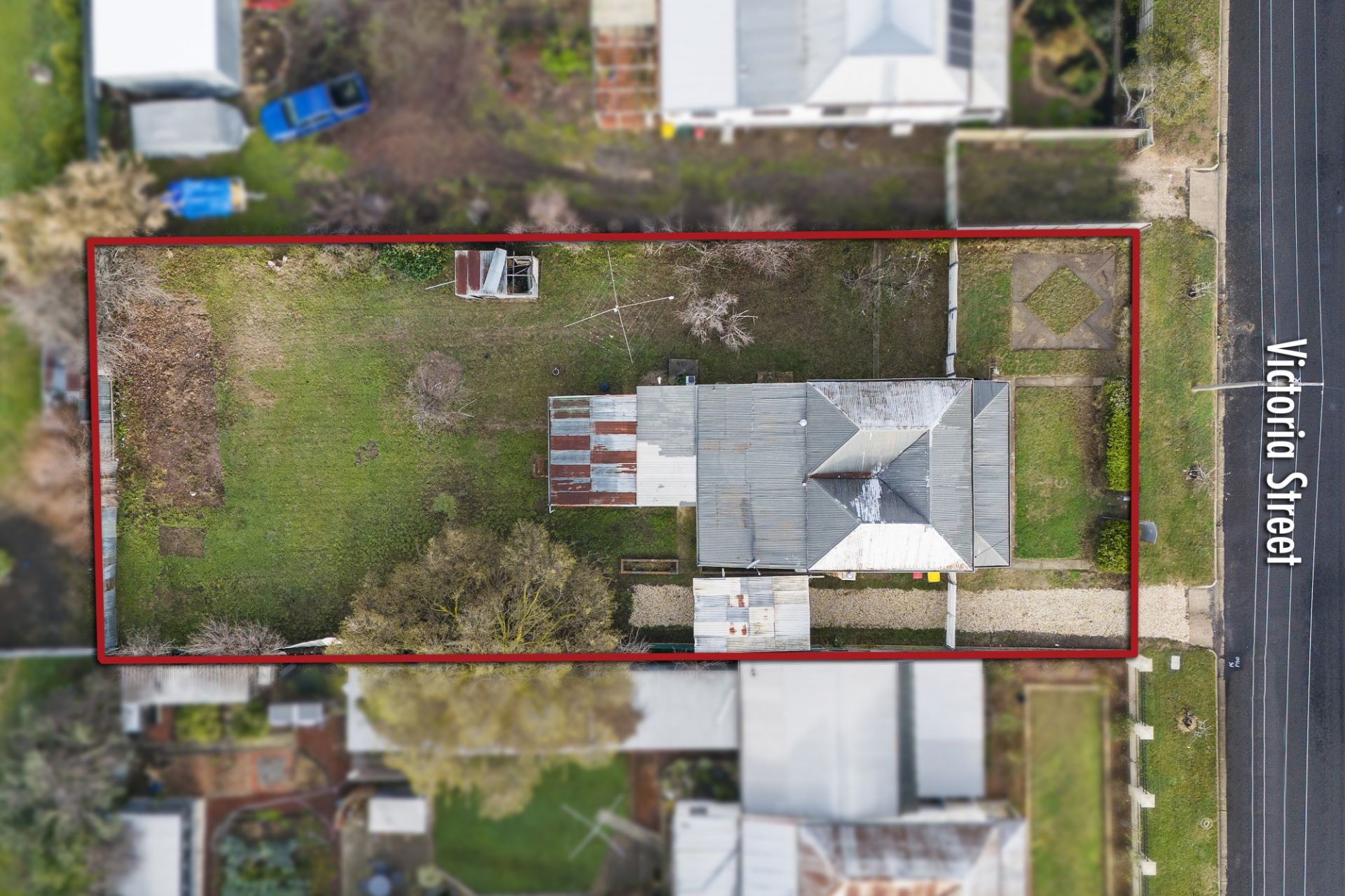 20 Victoria Street, Maryborough - Thumbnail 4