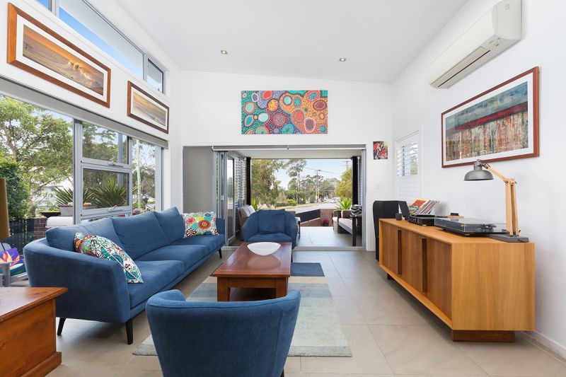 4/58 Wyralla Road, MIRANDA, Miranda - Thumbnail 4