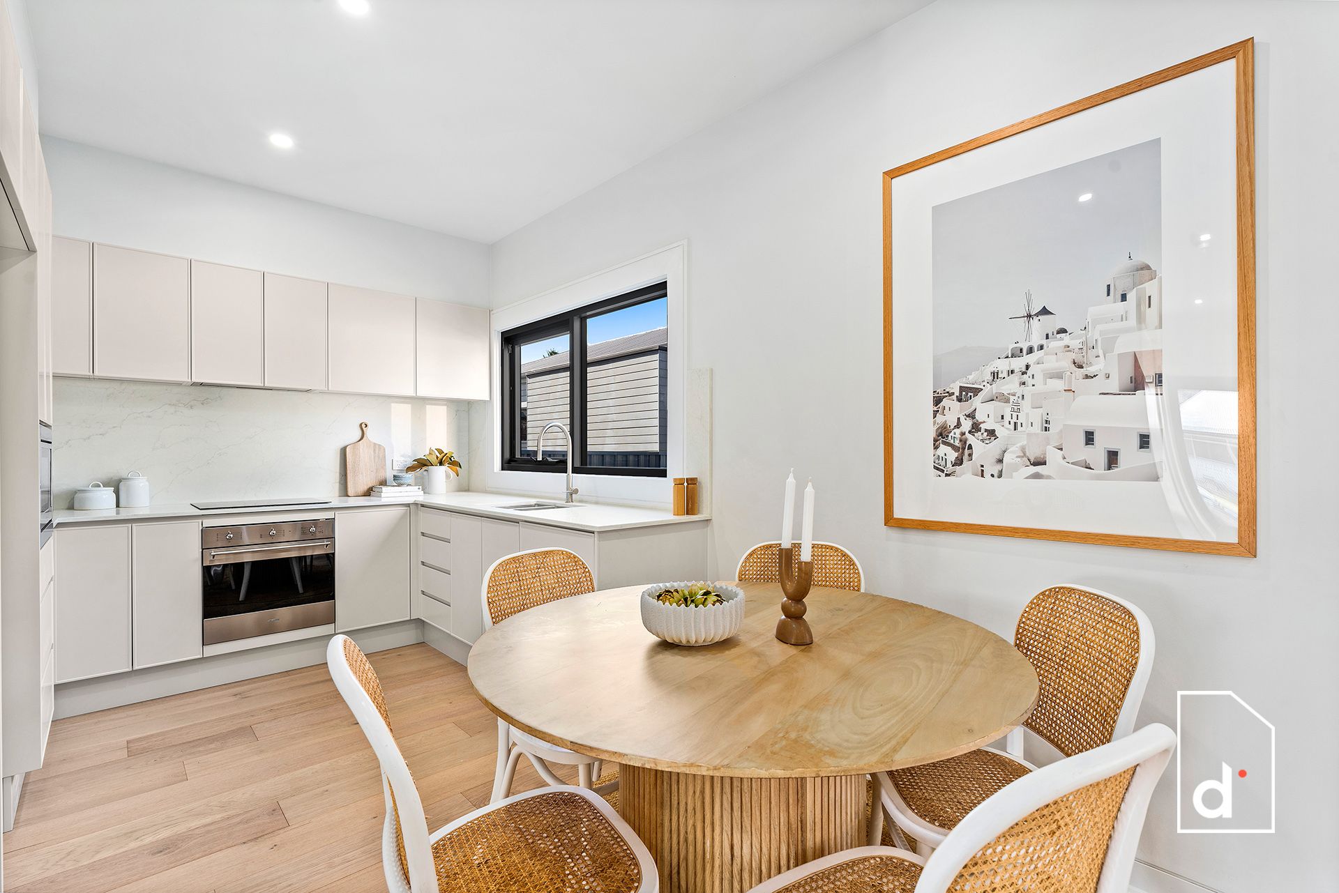 13A Arthur Street, Thirroul, NSW 2515, Thirroul - Thumbnail 4