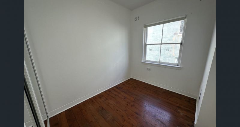 4/433 Maroubra Road, Maroubra, Maroubra - Thumbnail 6