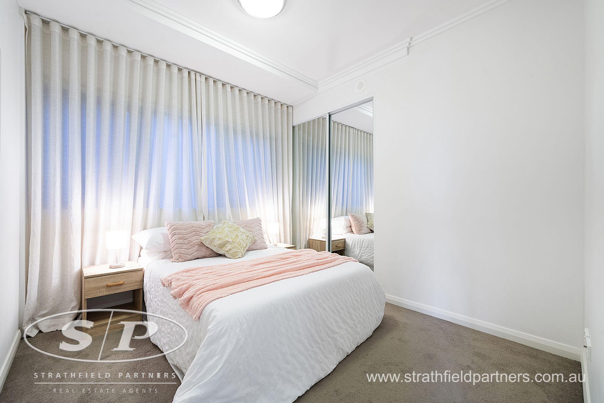505/4 Smallwood Avenue, Homebush, Homebush - Thumbnail 8
