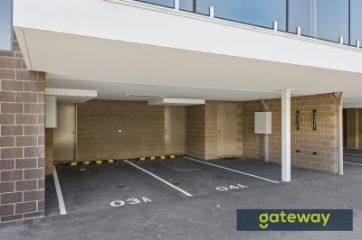 3/5 Birdwood Road, Melville