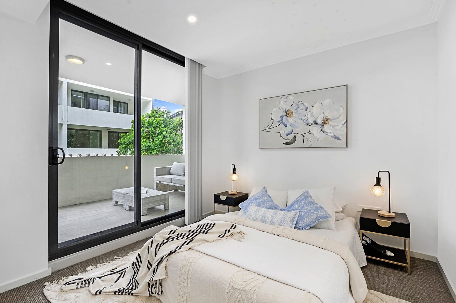 23/9-19 Amor Street, Asquith, Asquith - Thumbnail 8