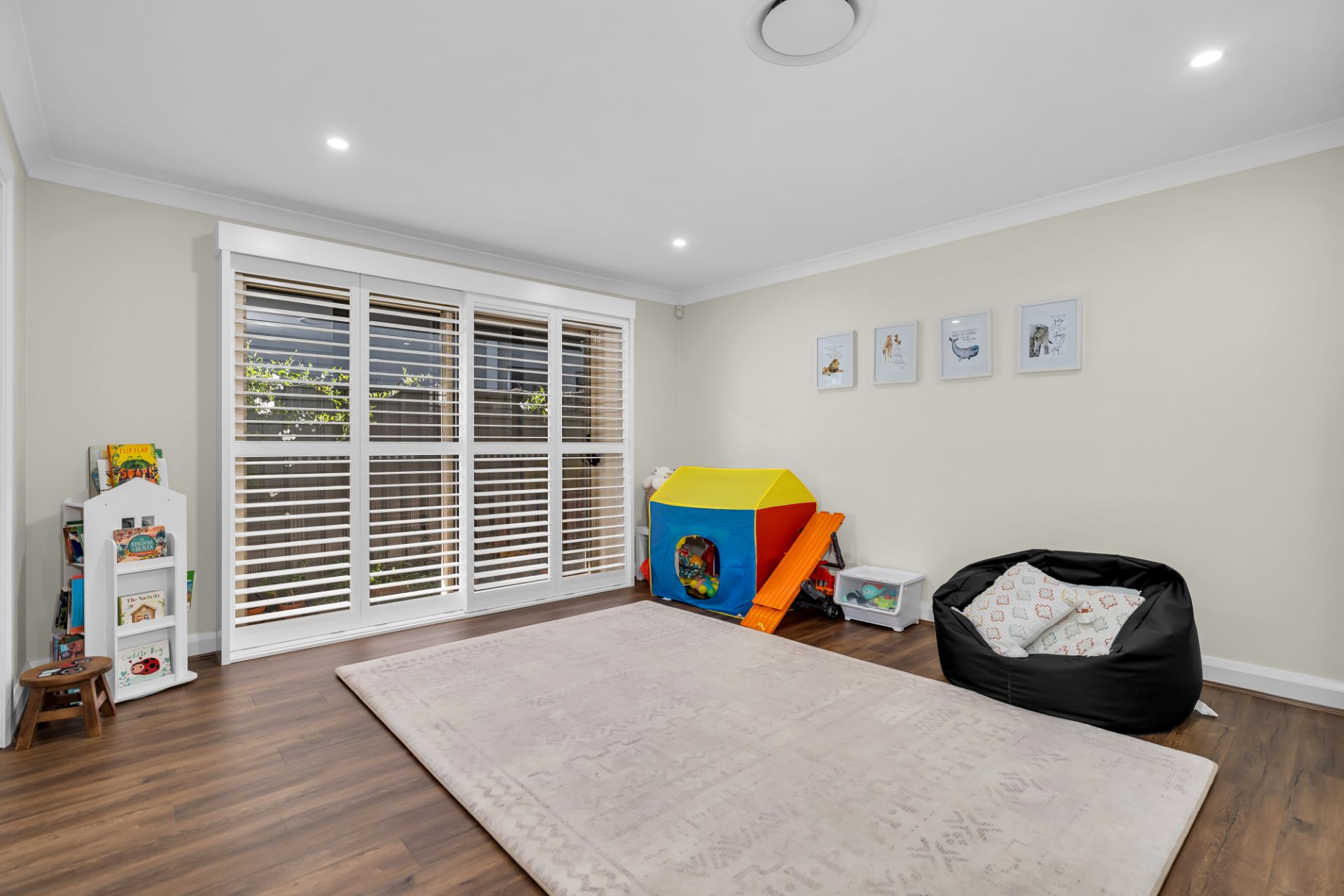 11 Wylarah Close, Glen Alpine, Glen Alpine - Thumbnail 8