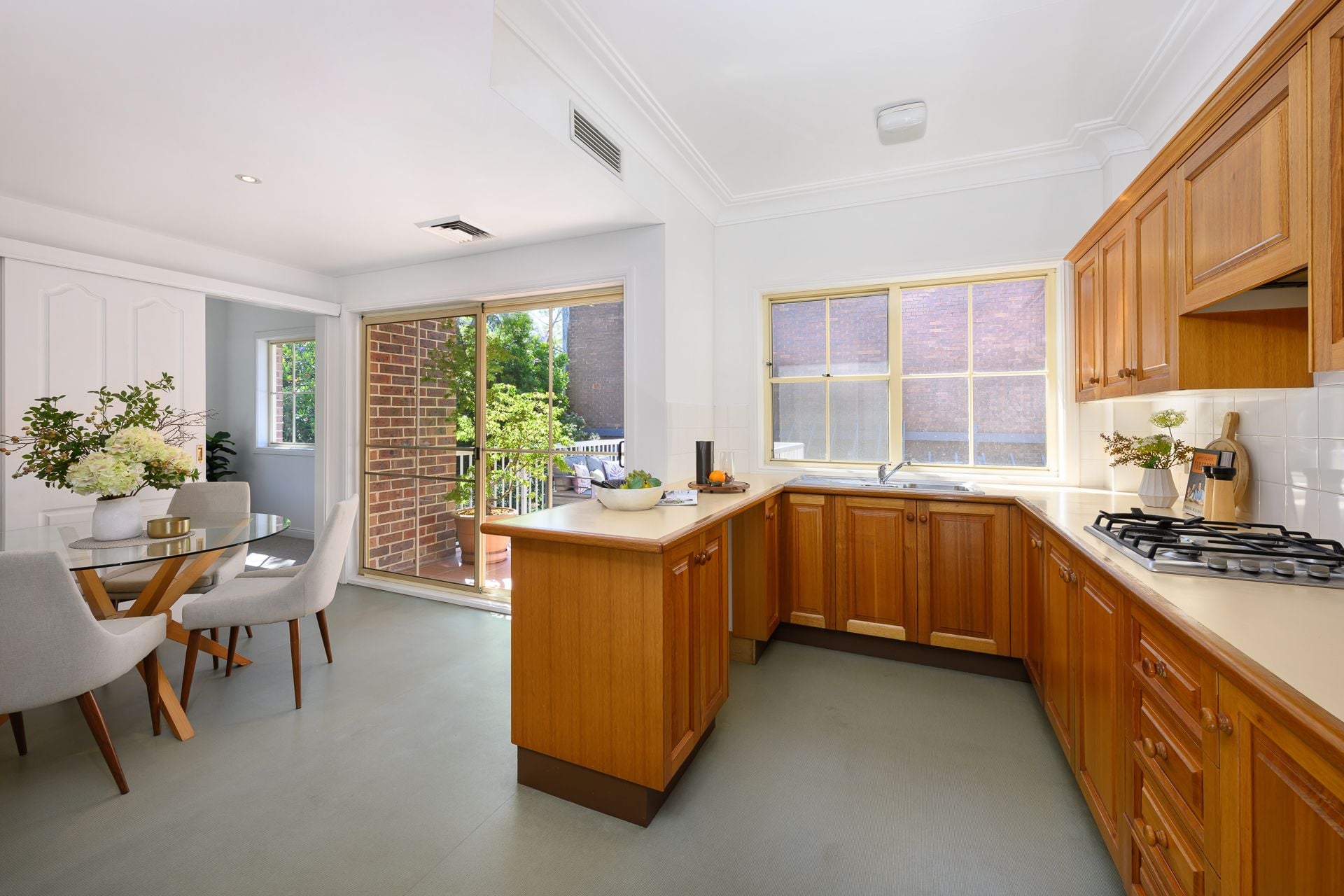 5/2-6 Russell Avenue, Lindfield, Lindfield - Thumbnail 5