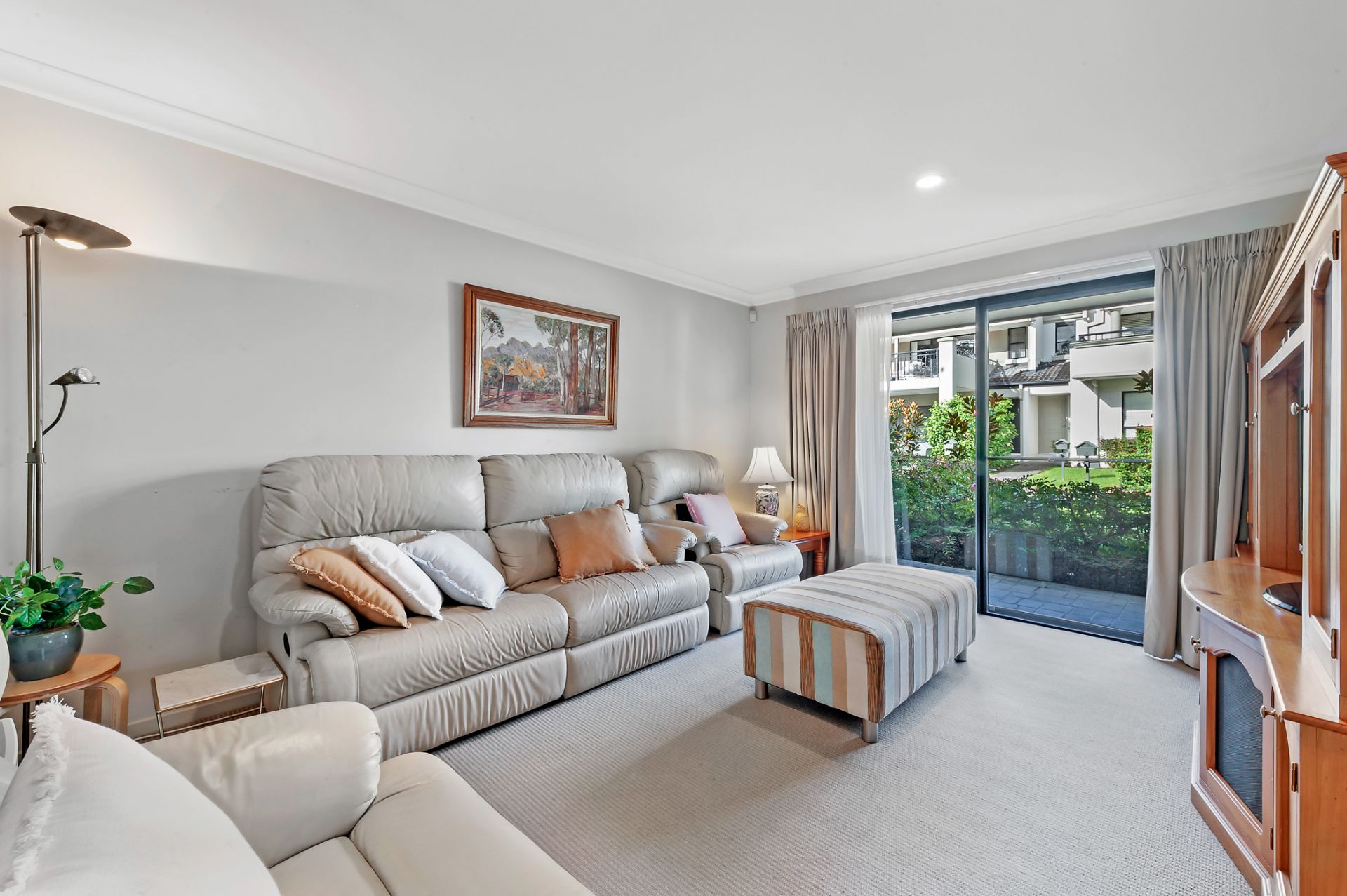 1 Cassinia Way, Thornleigh, Thornleigh - Thumbnail 4