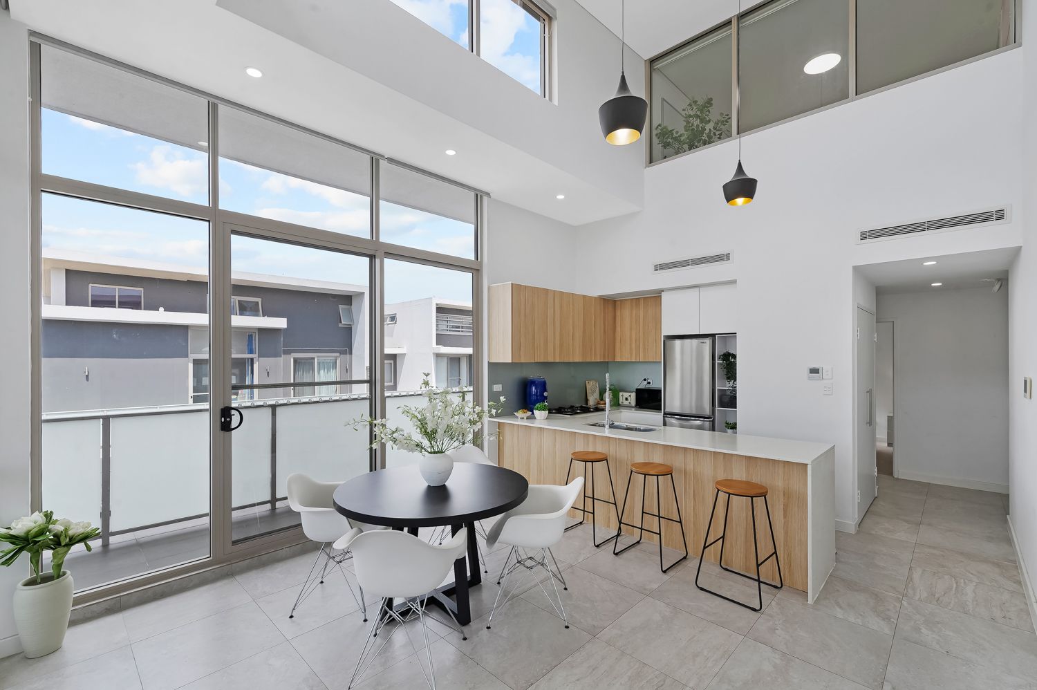 42/18-22 Lords Avenue, Asquith, Asquith - Thumbnail 6