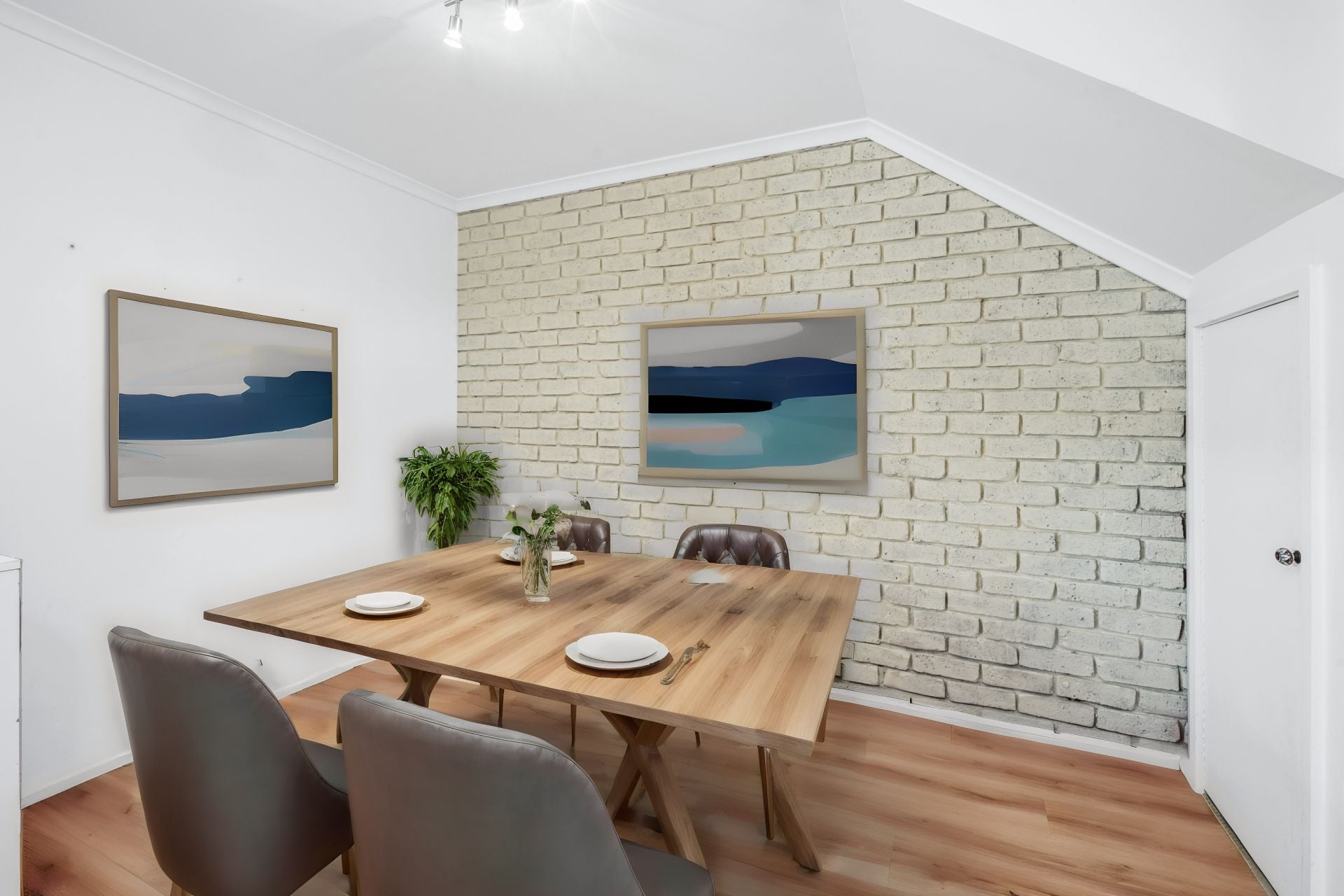 6/20 Taylor Street Araluen NT, Araluen - Thumbnail 3