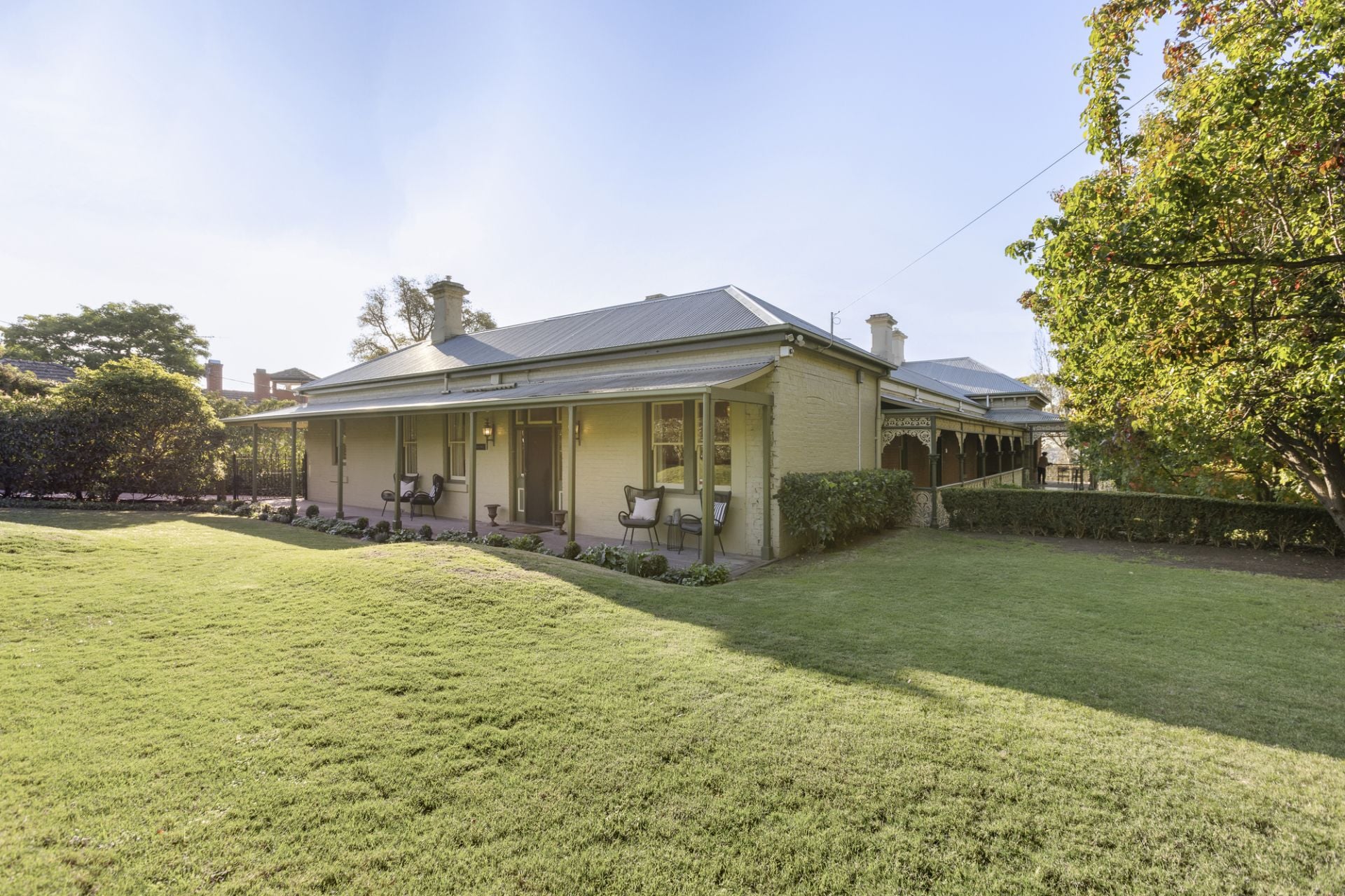 15 Stephen Street, Newtown, Newtown - Thumbnail 7