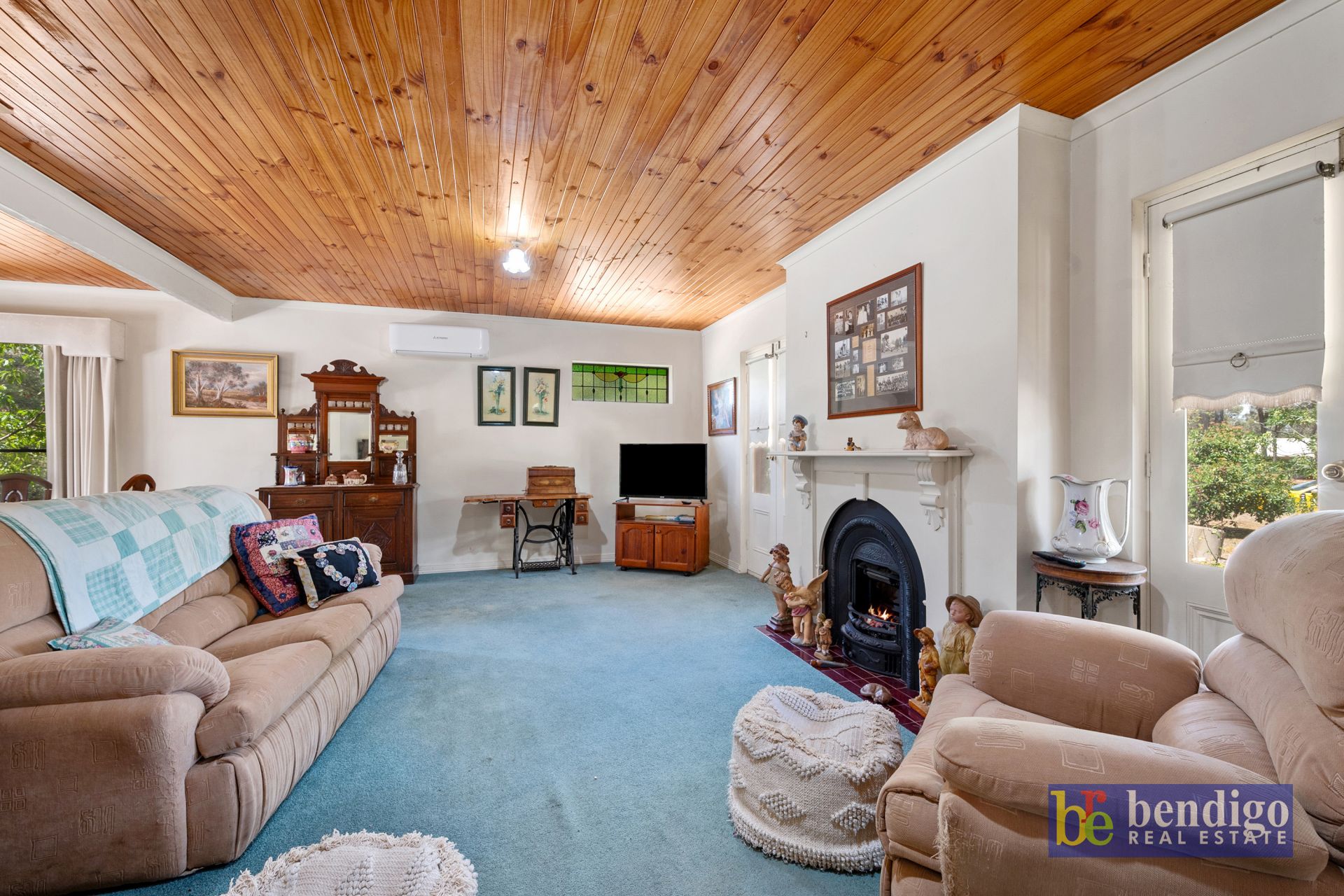 11 O'sullivans Road Huntly VIC, Huntly - Thumbnail 3