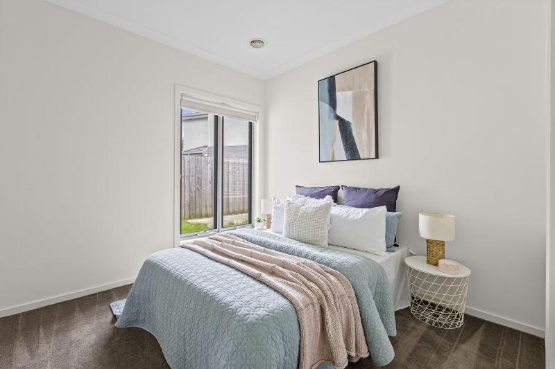 19 Metro Circuit, Berwick