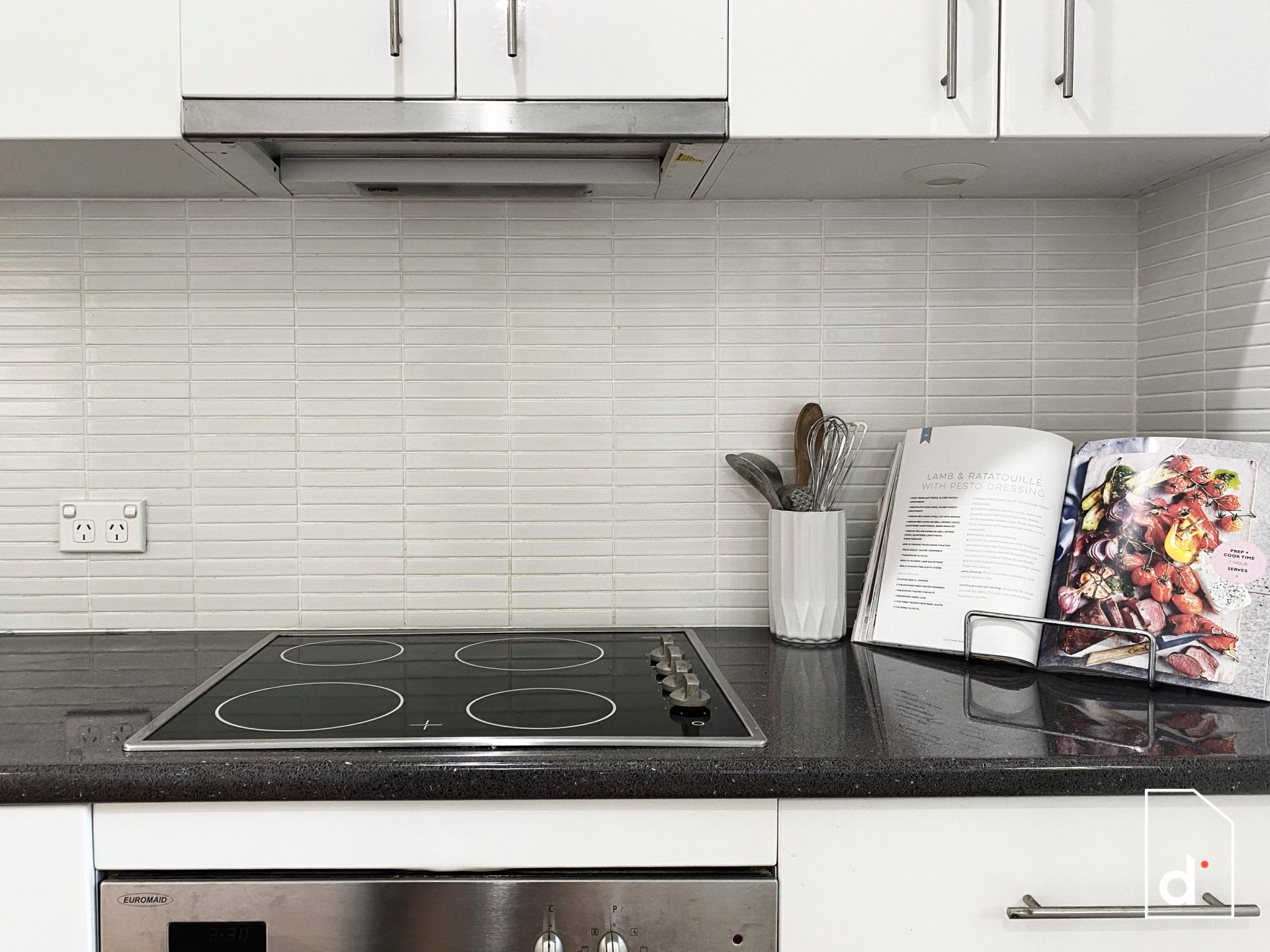 4/22-24 Jones Place, Corrimal NSW