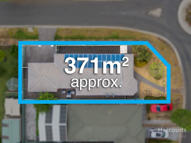 39 Goulburn Circuit, Caroline Springs