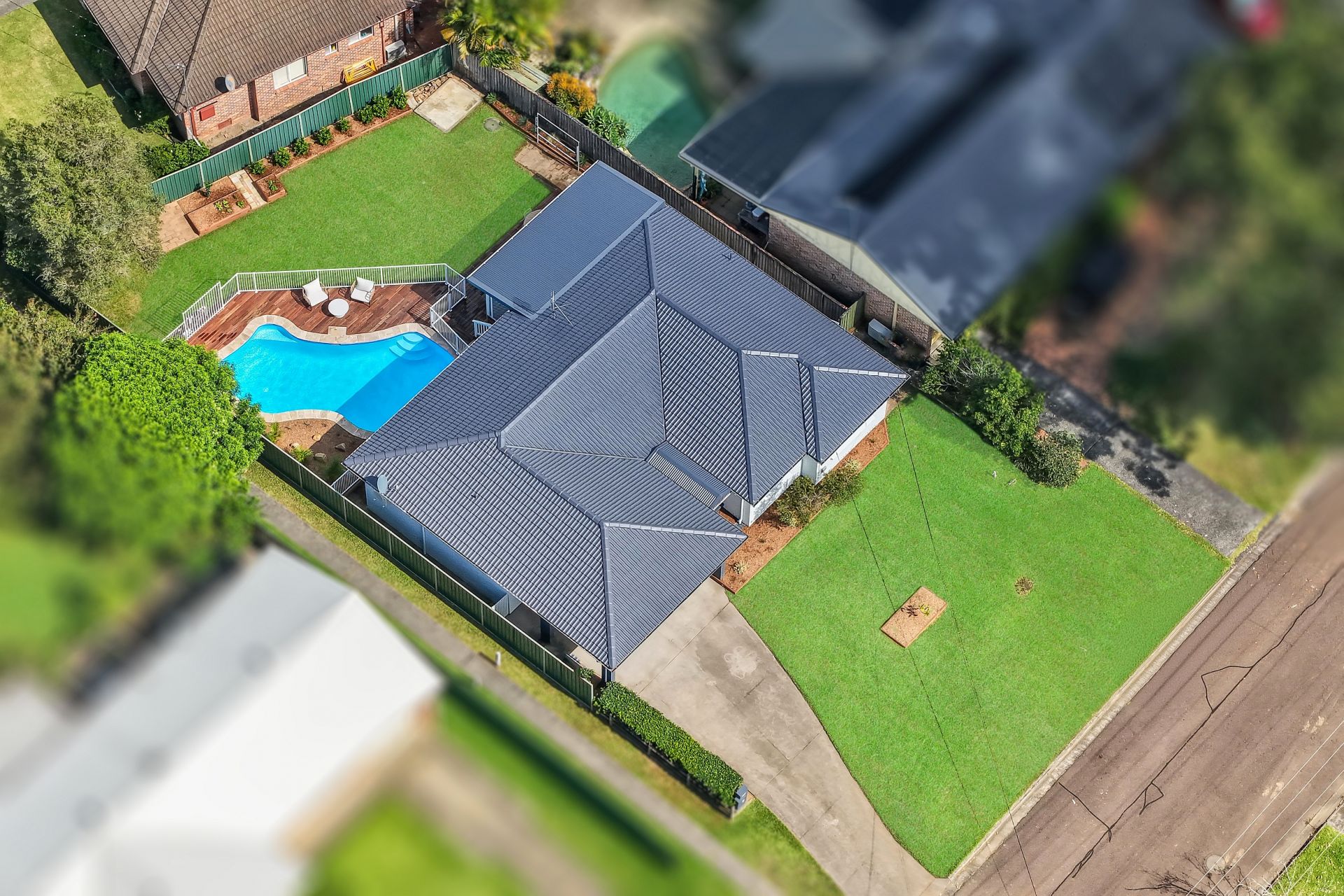 8 Haggerty Close, Narara, Narara - Thumbnail 2