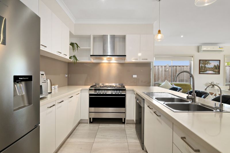 31 Melody Way, Wollert