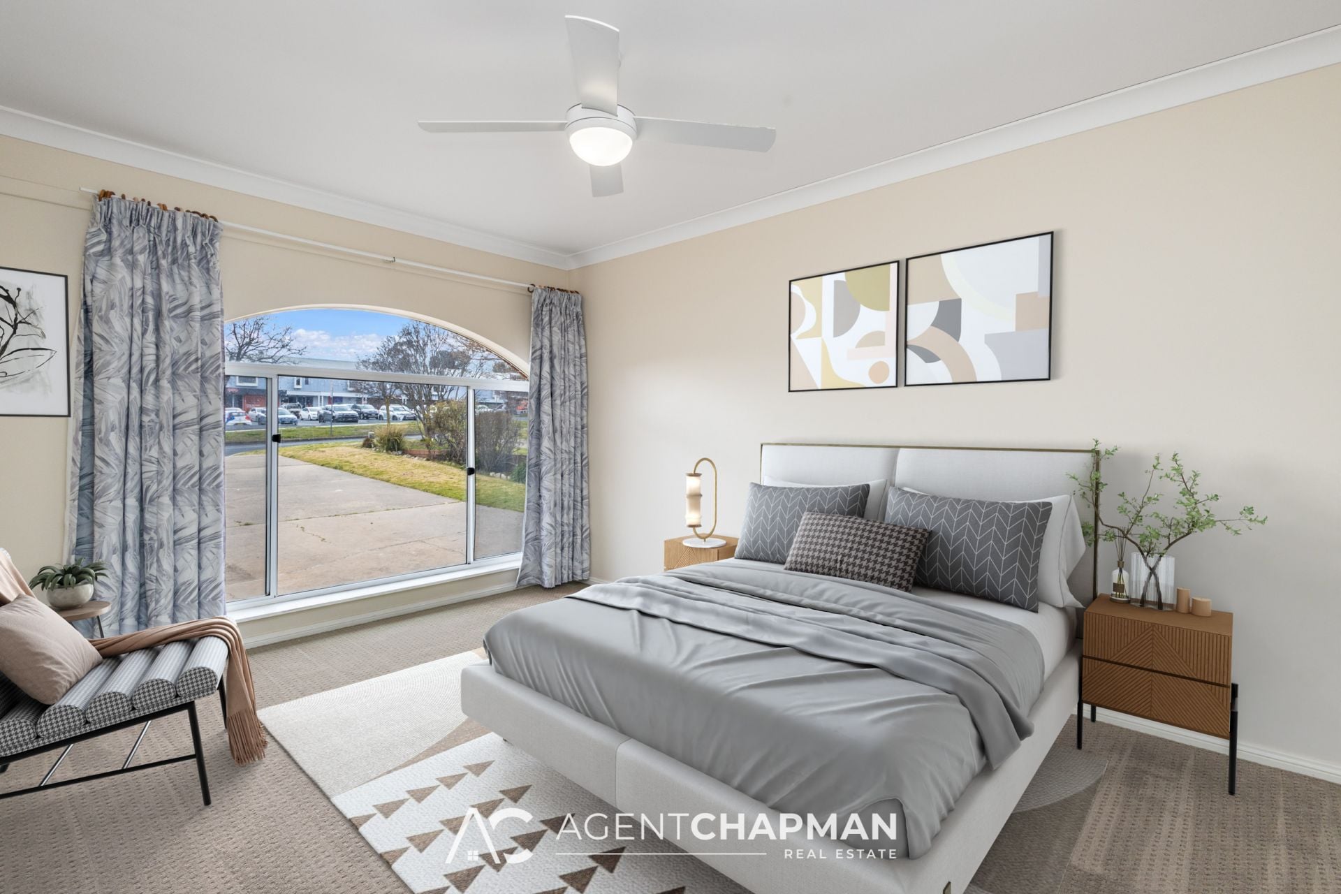 216 Suttor Street Windradyne NSW, Windradyne - Thumbnail 8