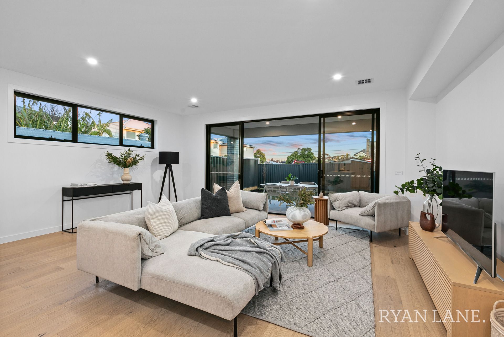 47a Burt Street Altona VIC, Altona - Thumbnail 2