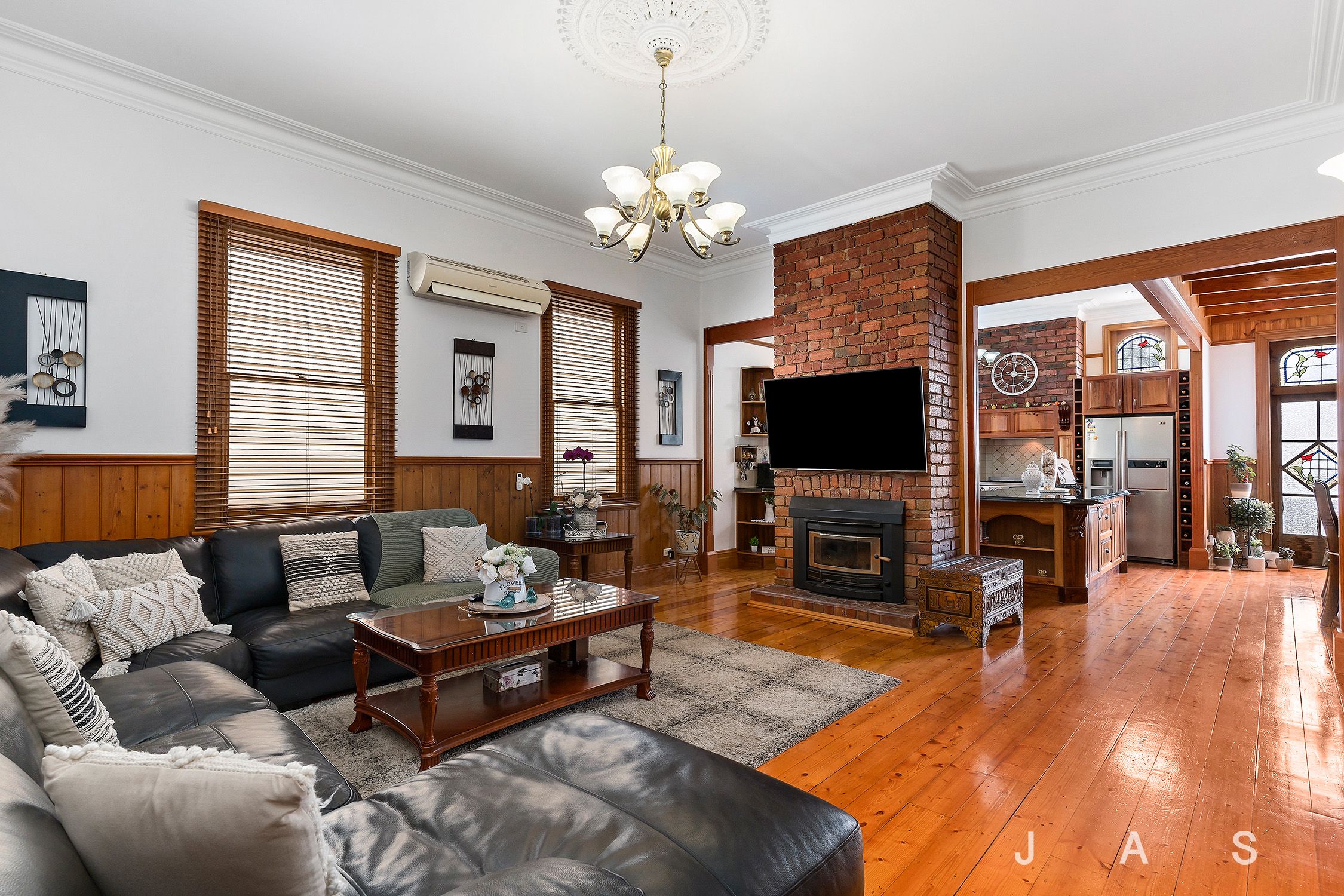 44 Albert Street Footscray VIC, Footscray - Thumbnail 4