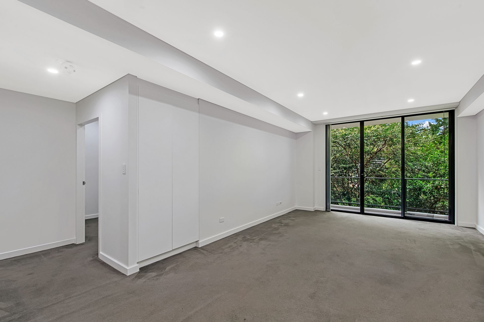 10/5 Citrus Avenue, Hornsby, Hornsby - Thumbnail 5