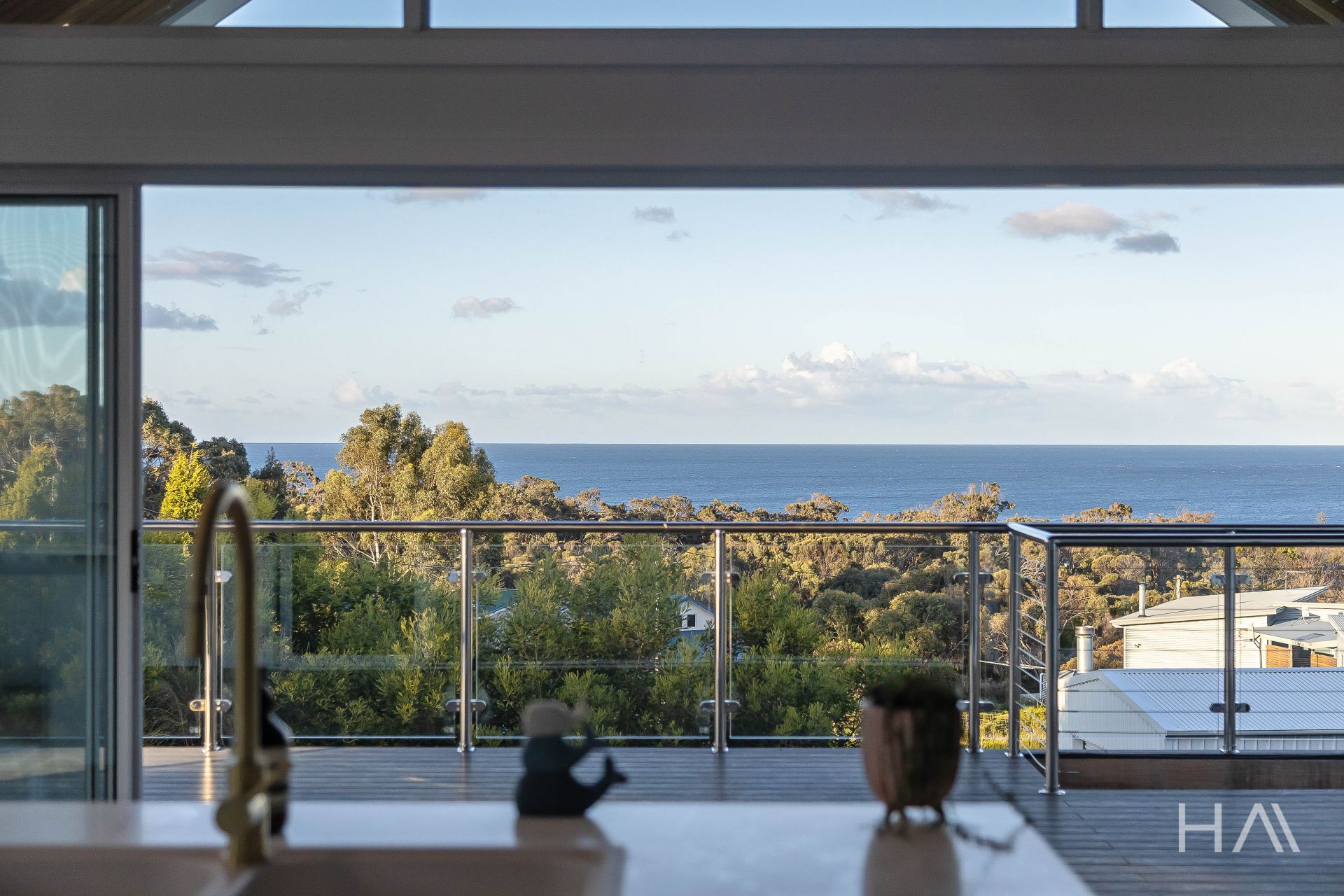 24 Ocean View Drive Greens Beach, Greens Beach - Thumbnail 8