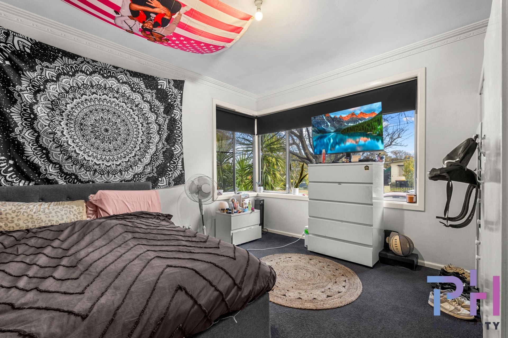20 Henkel Street Long Gully VIC, Long Gully - Thumbnail 5