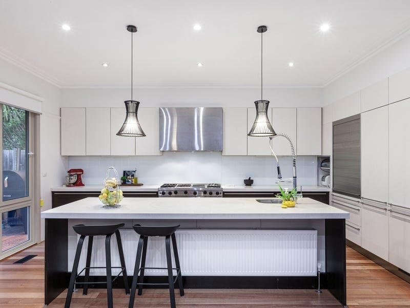 22 Tennyson Street, Kew, Kew - Thumbnail 3