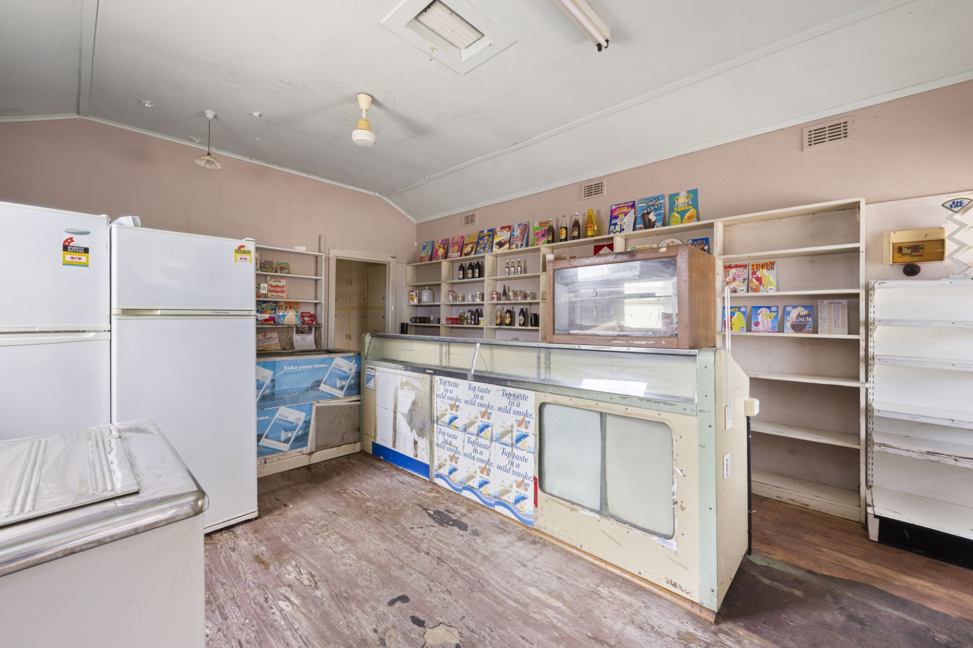 54 Park Road, Maryborough - Thumbnail 8