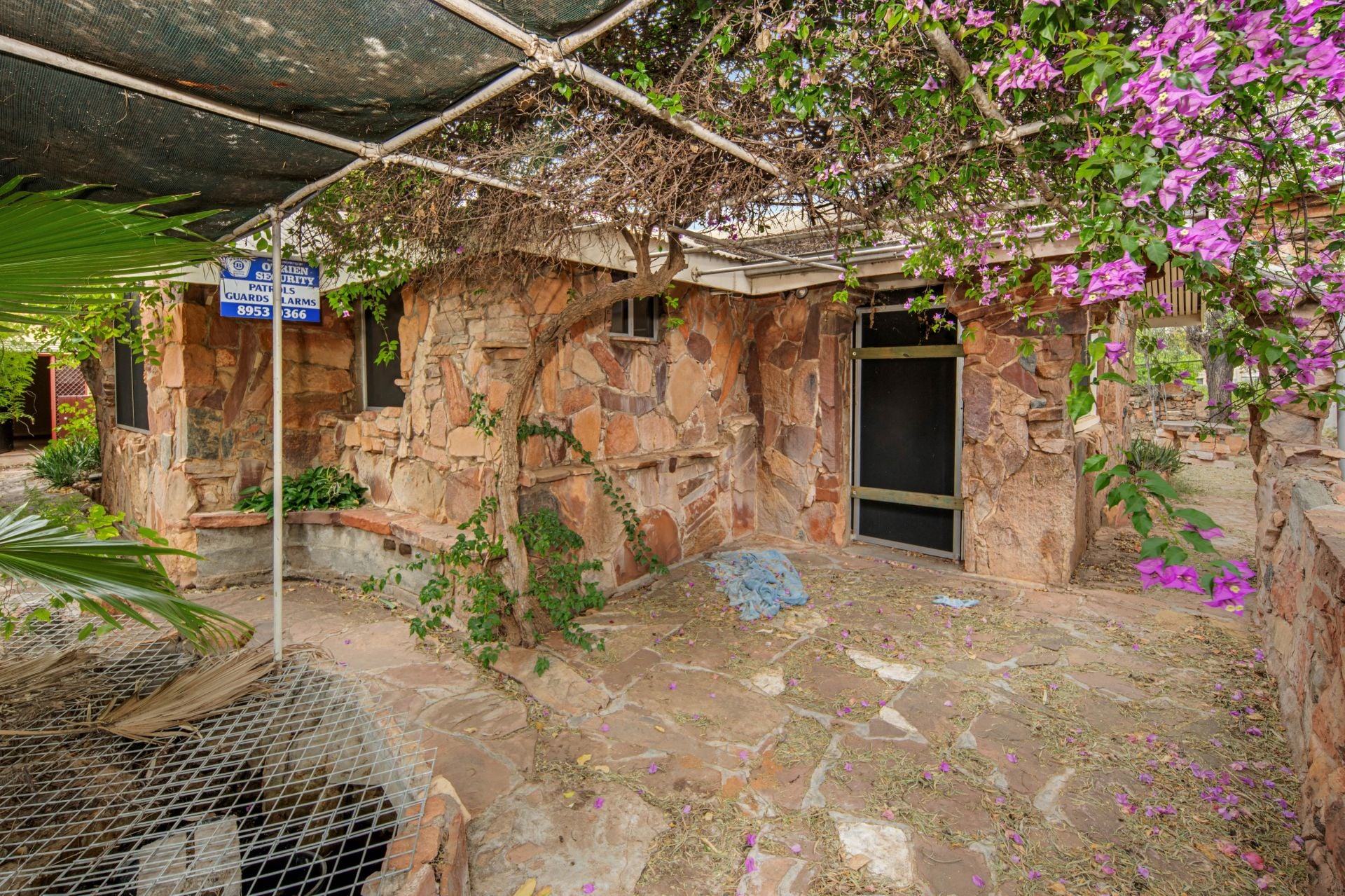 79 Bath Street Alice Springs NT, Alice Springs - Thumbnail 8