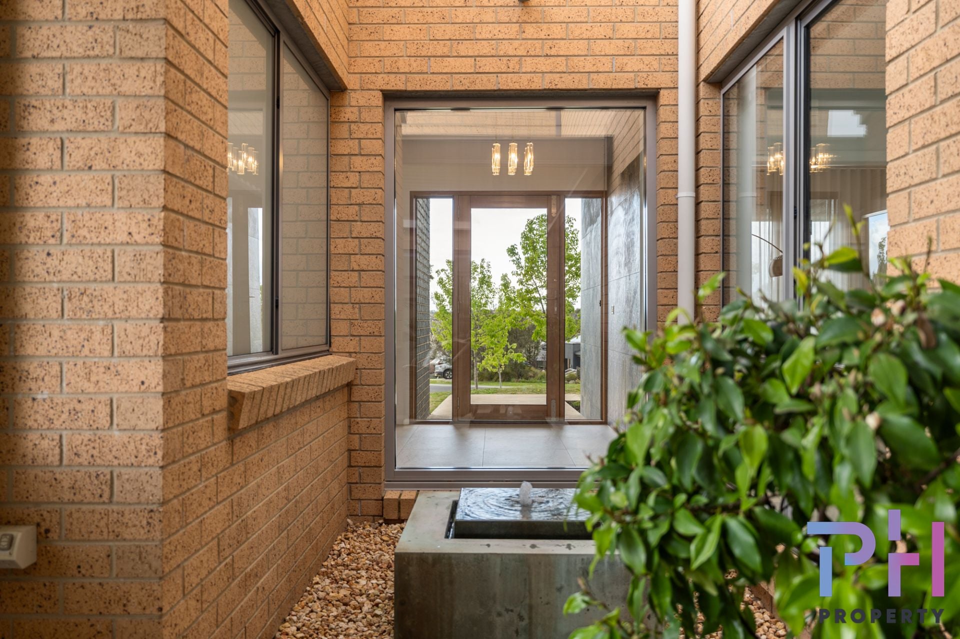 14 Poorinda Crescent Kangaroo Flat VIC, Kangaroo Flat - Thumbnail 2