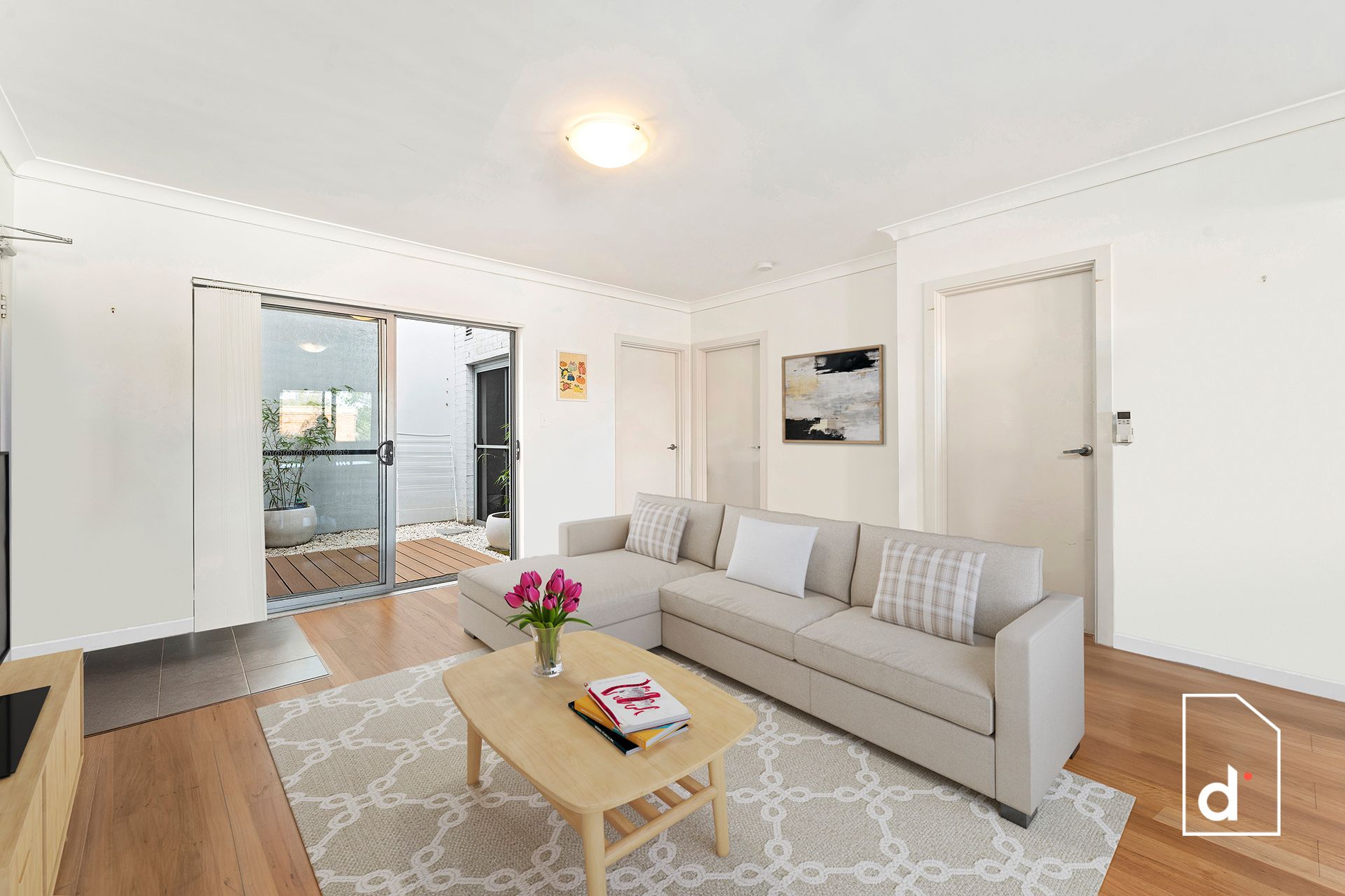 6/225-231 Princes Highway, Corrimal NSW 2518